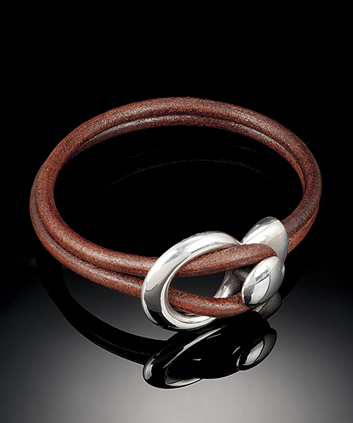 5706 Bracelet 5706 - Image 1