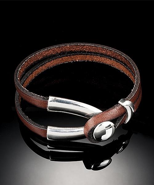 5708 Bracelet 5708 - Image 1