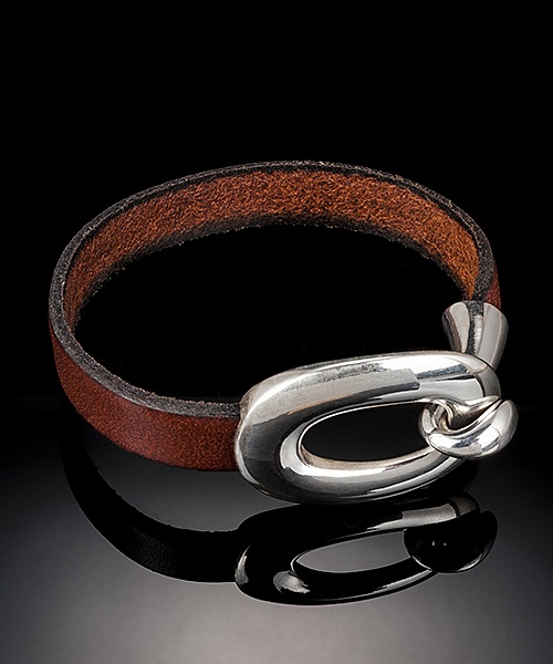 5710 Bracelet 5710 - Image 1