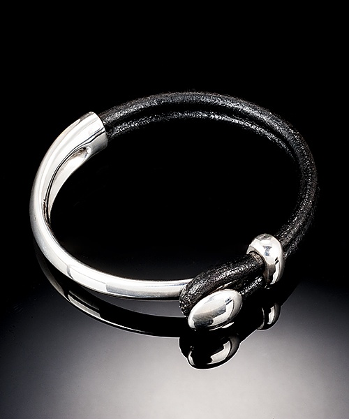 5714 Bracelet 5714 - Image 1