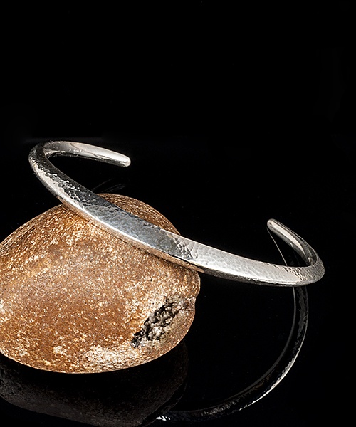 5717 Bracelet 5717 - Image 1