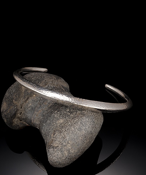 5729 Bracelet 5729 - Image 1