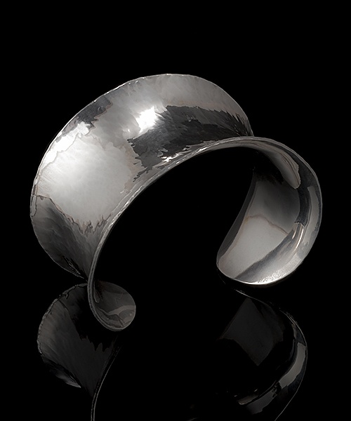 5735 Bracelet 5735 - Image 1