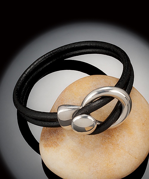 5755 Bracelet 5755 - Image 1