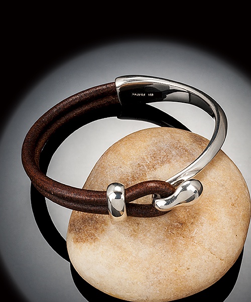 5756 Bracelet 5756 - Image 1