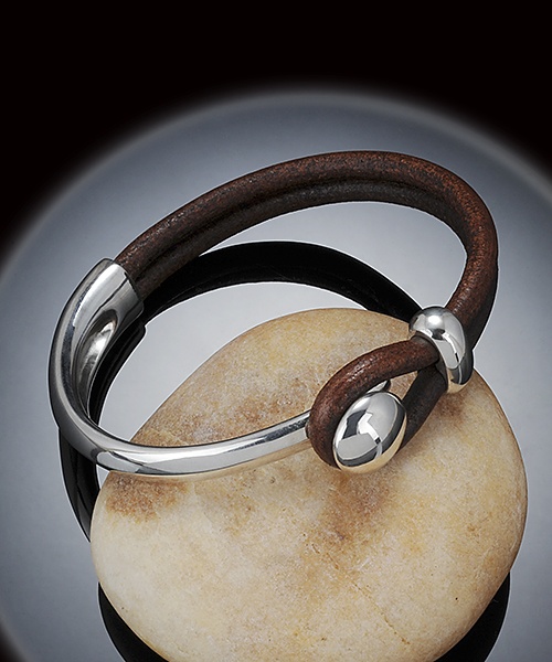 5757 Bracelet 5757 - Image 1