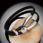 Bracelet 5762