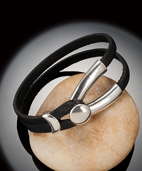 5762 Bracelet 5762 - Image 1