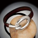 Bracelet 5765