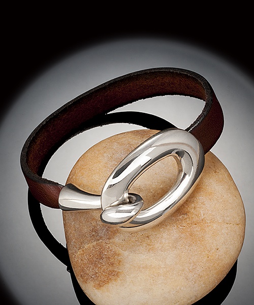 5765 Bracelet 5765 - Image 1