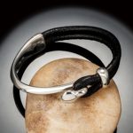 Bracelet 5766
