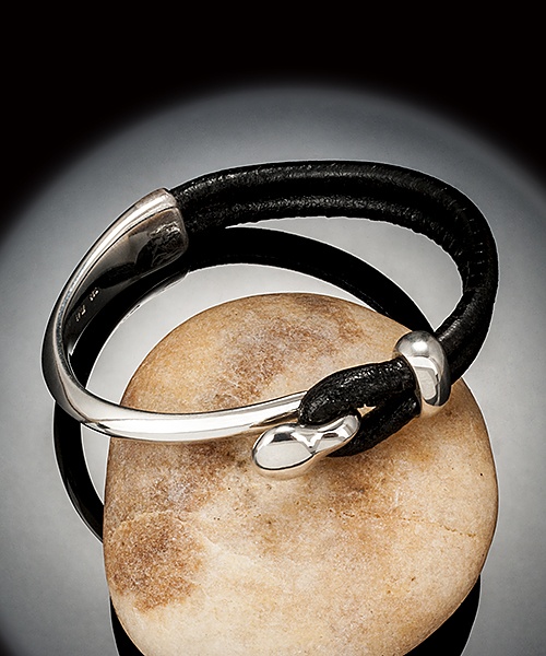 5766 Bracelet 5766 - Image 1