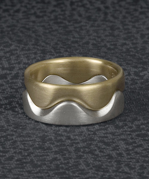 3464 Ring 3464 - Image 1