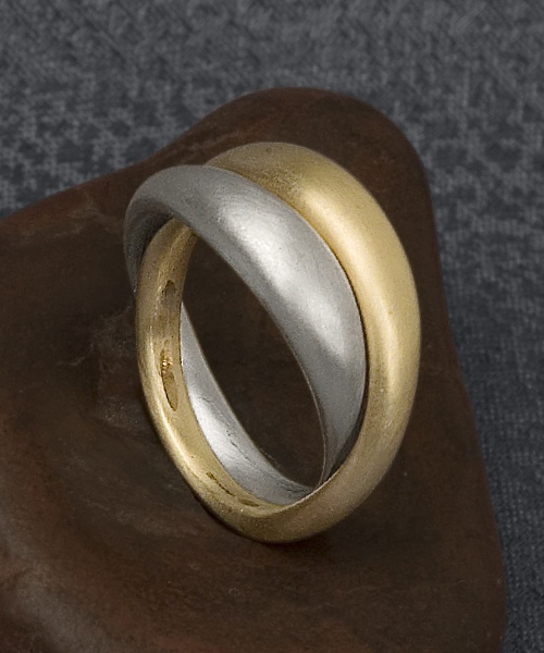 3482 Ring 3482 - Image 1