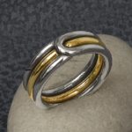 Ring 3486