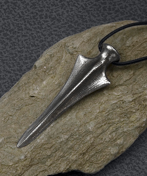 3516 Pendant 3516 - Image 1