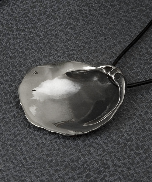 3517 Pendant 3517 - Image 1