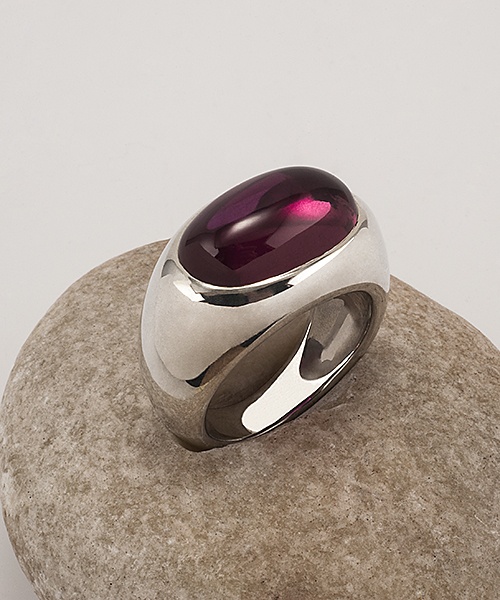 5907 Ring 5907 - Image 1