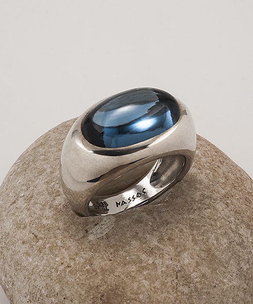 5908 Ring 5908 - Image 1