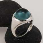 Ring 5909