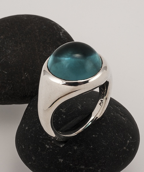 5909 Ring 5909 - Image 1