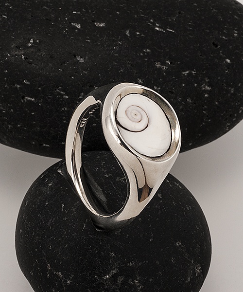 5914_b Ring 5914 - Image 1