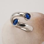 Ring 5917