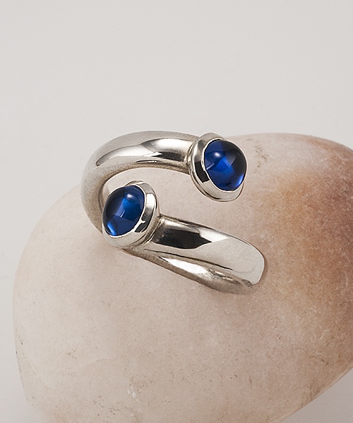 5917 Ring 5917 - Image 1