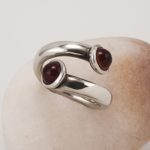 Ring 5918