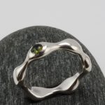 Ring 7131