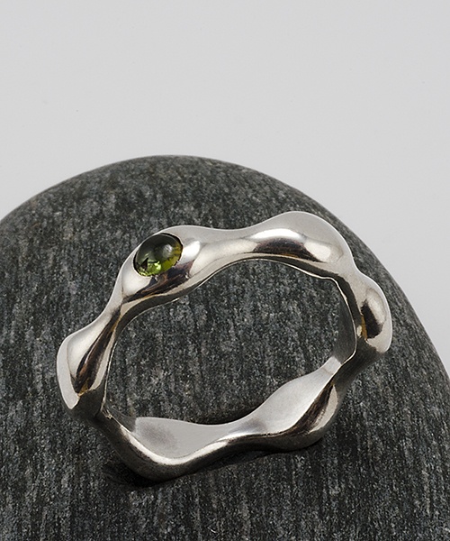 7131 Ring 7131 - Image 1