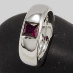 Ring 7133