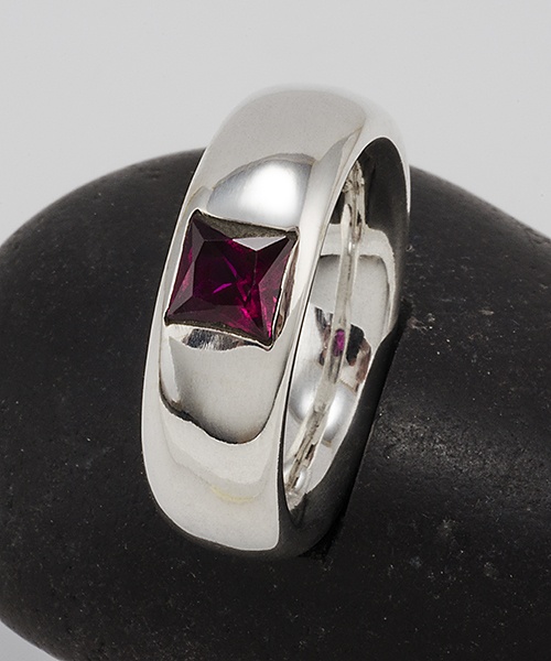 7133 Ring 7133 - Image 1
