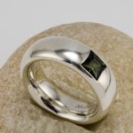 Ring 7135
