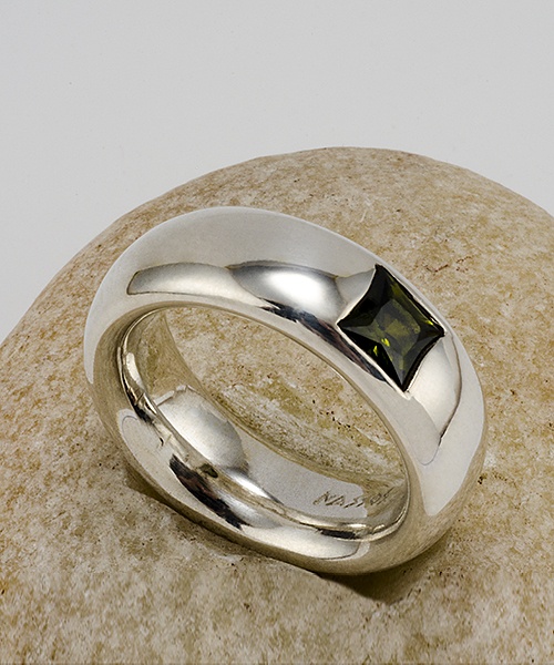 7135 Ring 7135 - Image 1
