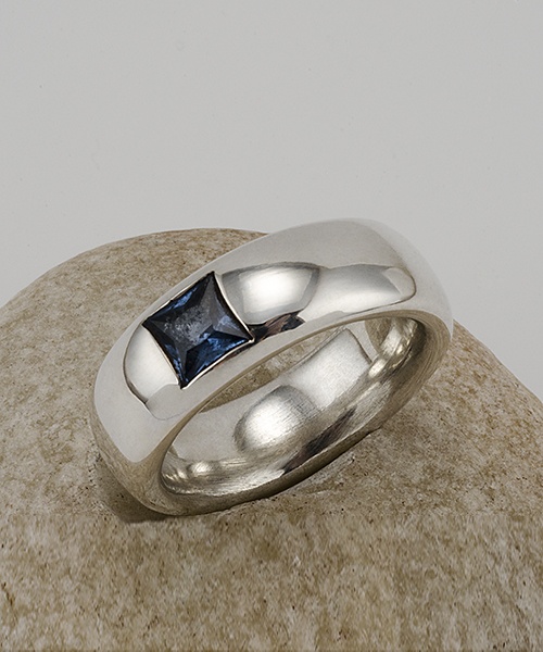 7137 Ring 7137 - Image 1