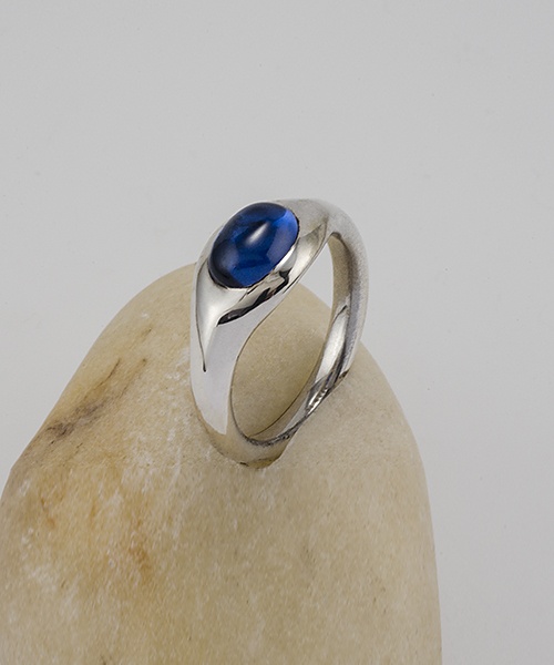 7145 Ring 7145 - Image 1
