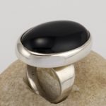 Ring 7149