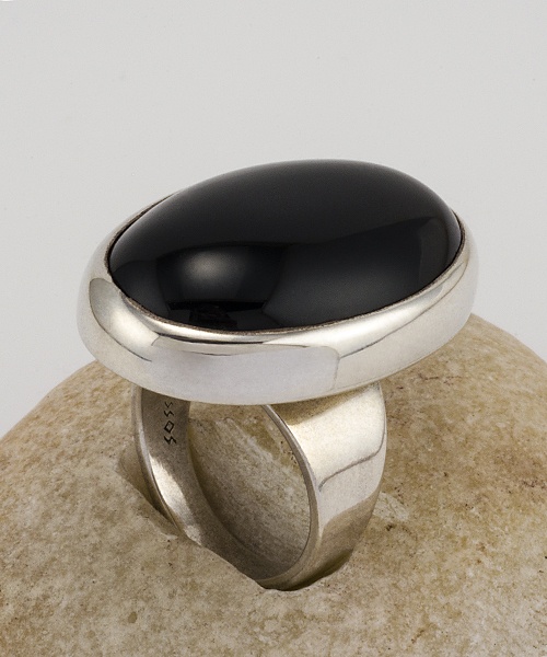 7149_a Ring 7149 - Image 1