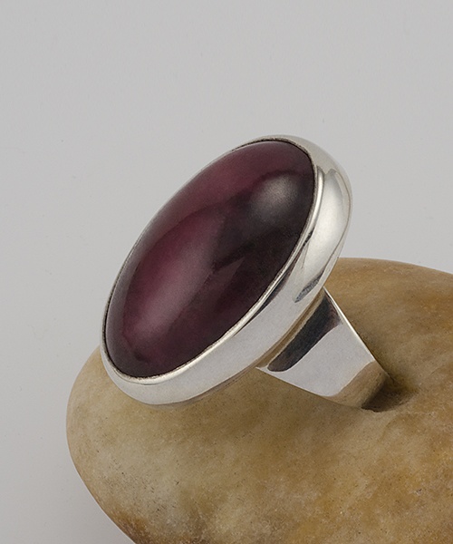 7151 Ring 7151 - Image 1