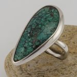 Ring 7153