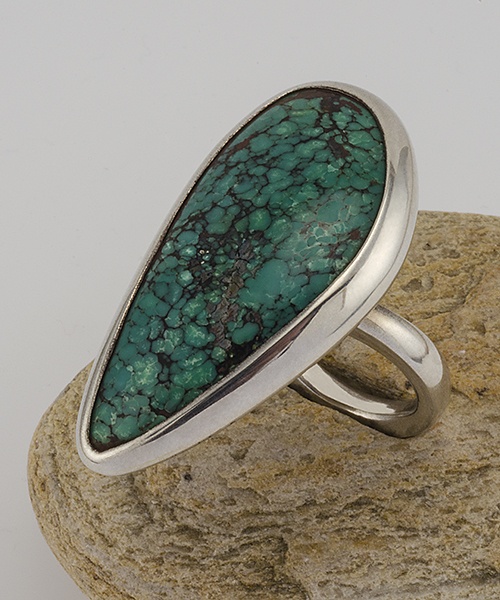 7153_a Ring 7153 - Image 1