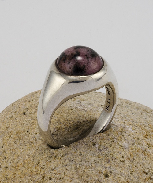7155 Ring 7155 - Image 1
