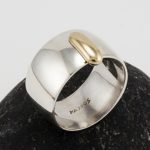 Ring 7162