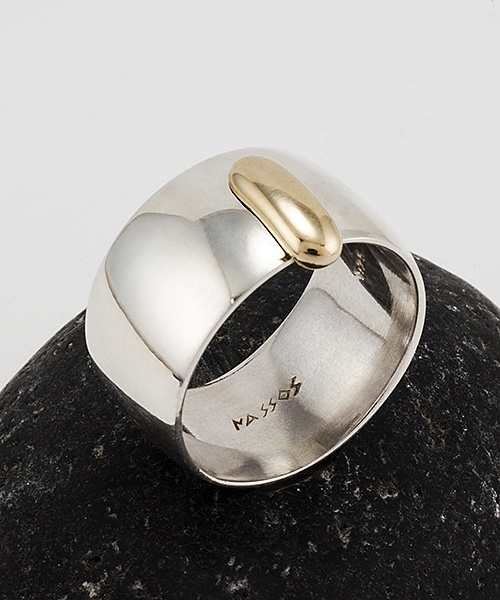 7162 Ring 7162 - Image 1