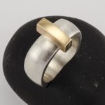 Ring 7163