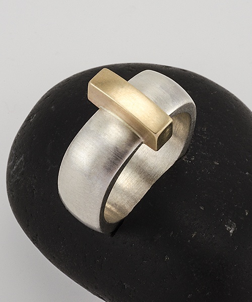 7163 Ring 7163 - Image 1