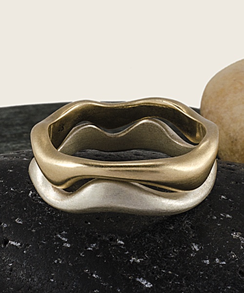 7169-a Ring 7169 - Image 1