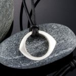Pendant 7204