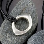 Pendant 7205